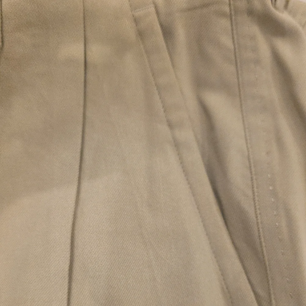 Nat Nast Men's Khaki Chinos